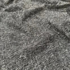Capri Slub Linen Table Linen In Charcoal -Urquid Linen Shop Skype Picture 2023 06 28T00 14 07 549Z 1