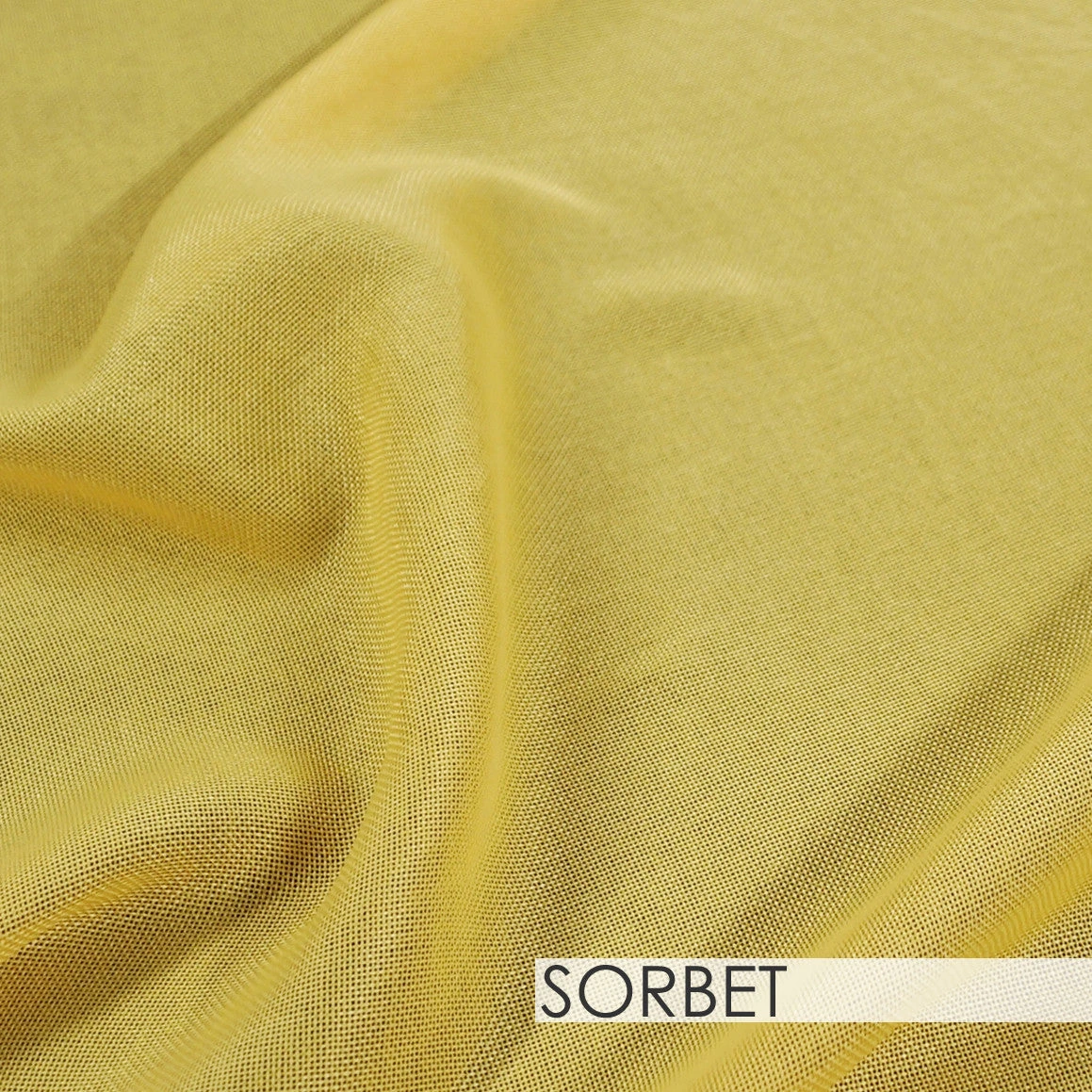 Imitation Burlap - Table Skirt (No Topper) 20 Imitation Burlap - Table Skirt (No Topper) - Image 20