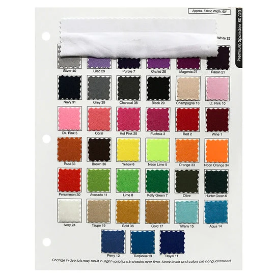 Base Plate Cover 3 Base Plate Cover - Image 3