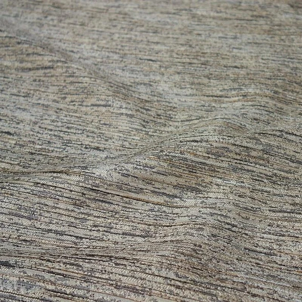 1pc - Sterling Jacquard Table Linen 120" Round - Champagne 2 1pc - Sterling Jacquard Table Linen 120" Round - Champagne - Image 2