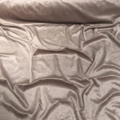 Urquid Linen Shop -Urquid Linen Shop Taupe b6cead16 37ff 4b5c 89a7 524945329f54