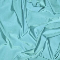 Premium Spandex Highboy Cutout - 30 Colors -Urquid Linen Shop Tiffany15 1200 c67c90c2 c919 4afe 8bd8 d4511279ca9b