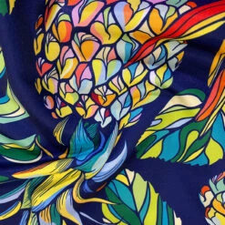 Tropical Funk (Poly Print) Table Linen -Urquid Linen Shop TropicalFunk 2 1200 1ddb9703 8c0a 4cd3 b308 011fc2c003d8