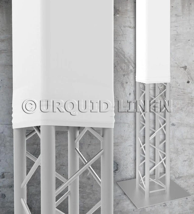 12" Box - (Pull Over) Truss Cover 2 12" Box - (Pull Over) Truss Cover - Image 2