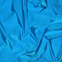 Premium Spandex Highboy Cutout - 30 Colors -Urquid Linen Shop Turquoise13 1200 66108830 f9b6 4598 ba47 a35e53909b20