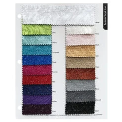 1pc - Twinkle Tensil Table Linen In White (120" Round) 5 1pc - Twinkle Tensil Table Linen In White (120" Round) -Urquid Linen Shop TwinkleTensil 1200 be67ec3b b09f 441f be9f cfbc409a06d2 1