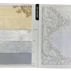 Venetian Lace Table Runner In Champagne -Urquid Linen Shop VenetianLace 6ddb3c49 44d1 4758 9b68 e3adea135966