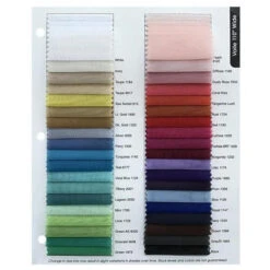 1pc - Voile Drapery Panel 10'tall X 118" Wide - Ivory -Urquid Linen Shop Voile 33e6d16b 3016 434d b099 a1f1baa6b776