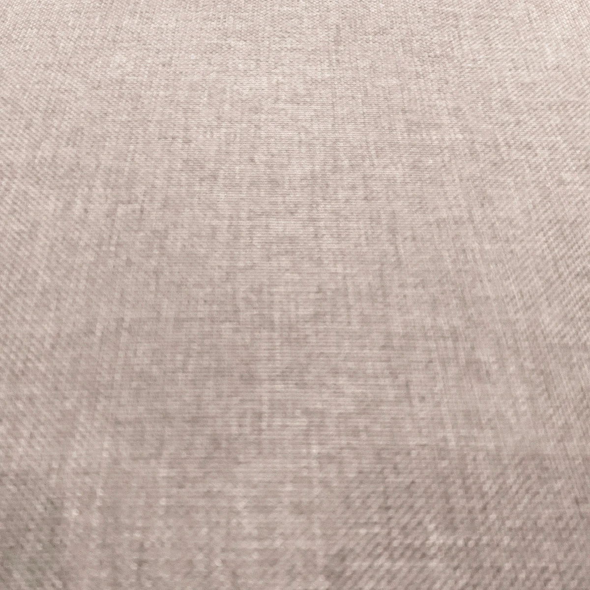 Imitation Burlap Table Linen In Wheat 2 Imitation Burlap Table Linen In Wheat - Image 2