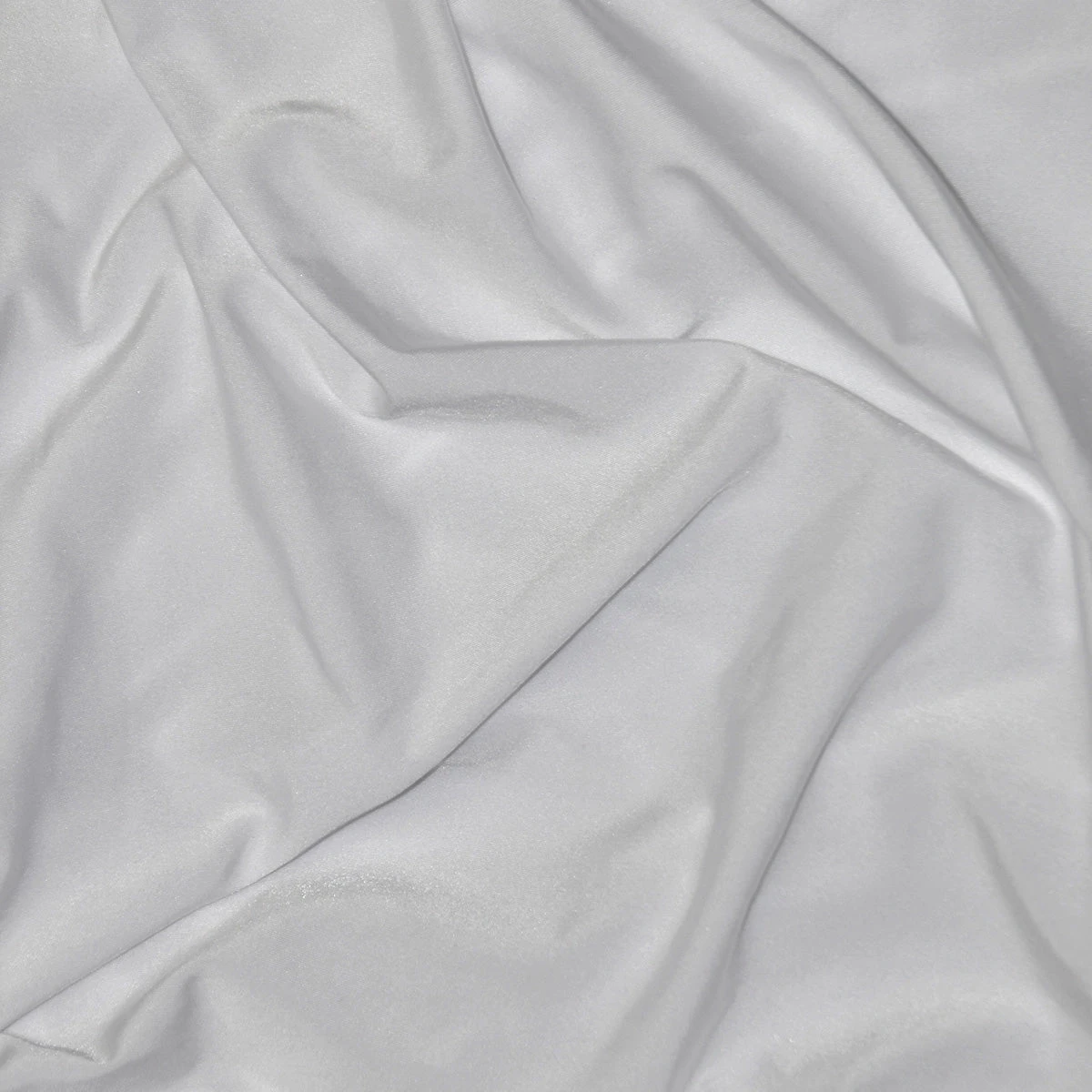 Base Plate Cover 5 Base Plate Cover - Image 5