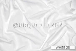 Bicycle Barricade (7'x42") Cover 27 Bicycle Barricade (7'x42") Cover -Urquid Linen Shop White 25 800x530 9e363eb3 4b29 4082 9f09 b5da53b335d5