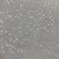 2pcs - Glitz Sequins Table Linen In White (132" Round) -Urquid Linen Shop White 4 1200 53ab9392 6036 4390 8e79 1b1669ee887e