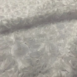 10pcs - Lush Chiffon Table Runner In 24"x180" Runner - White -Urquid Linen Shop White 5 1200 b233c962 db9b 4637 9b46 7694ebfc2cd6