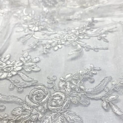 Laylani Lace Table Linen In White -Urquid Linen Shop White 6 1200 386436d2 038d 47bf 82d0 33055d8b1baf