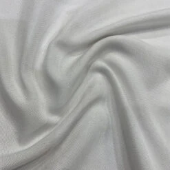 Urquid Linen Shop -Urquid Linen Shop White 6 1200 81bcfaae 251d 4a43 9c38 e34e7d46498d