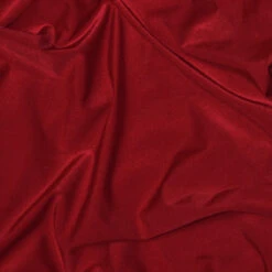 Premium Spandex Highboy Cutout - 30 Colors -Urquid Linen Shop Wine1 8130a86d a2ec 4c9a a117 38e7f9409b15