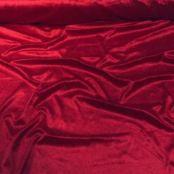 Urquid Linen Shop -Urquid Linen Shop Wine b7ca1955 f9cb 4ccc bf91 17aa6dc788e9