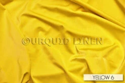 Bicycle Barricade (7'x42") Cover 28 Bicycle Barricade (7'x42") Cover -Urquid Linen Shop Yellow 6 800x530 483d616d a091 4956 aab5 5f58a4ae930a