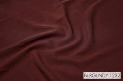 Polyester Banquet Fitted Tablecloths - Hospitality Line 38 Polyester Banquet Fitted Tablecloths - Hospitality Line -Urquid Linen Shop burgundy 1232 61908c34 ec99 451a 8fbb a482583ab14a
