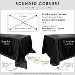 Luxury Satin Table Linen In Ivory 23 Luxury Satin Table Linen In Ivory -Urquid Linen Shop image 2021 12 27T20 23 44 066Z 546cea53 4cc4 42d7 86dd 133f740ea5b7