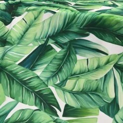 Melrose (Poly Print) Table Runner -Urquid Linen Shop melrosefabric1 9a2df453 3f8e 4ff9 8f44 c1fb4b59320a