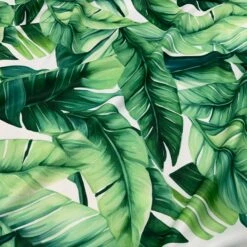 Melrose (Poly Print) Table Runner -Urquid Linen Shop melrosefabric4 bac7920c afac 4d07 bdf2 ded72c125a00